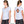 Load image into Gallery viewer, UNDER ARMOUR WOMEN&#39;S FLY BY SHORT SLEEVE

