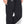 Load image into Gallery viewer, UNDER ARMOUR WOMEN'S TECH PANT
