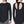 Load image into Gallery viewer, UNDER ARMOUR WOMEN'S STUDIO LONG SLEEVE
