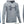 Load image into Gallery viewer, UNDER ARMOUR STORM FLEECE HIGHLIGHT HOOD
