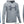 Load image into Gallery viewer, UNDER ARMOUR STORM FLEECE HIGHLIGHT HOOD
