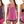Load image into Gallery viewer, SKINS WOMEN&#39;S REMOTE T-BAR TANK TOP
