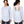 Load image into Gallery viewer, UNDER ARMOUR WOMEN'S STUDIO LONG SLEEVE
