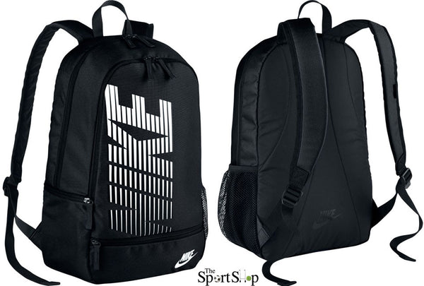 NIKE CLASSIC NORTH BACKPACK