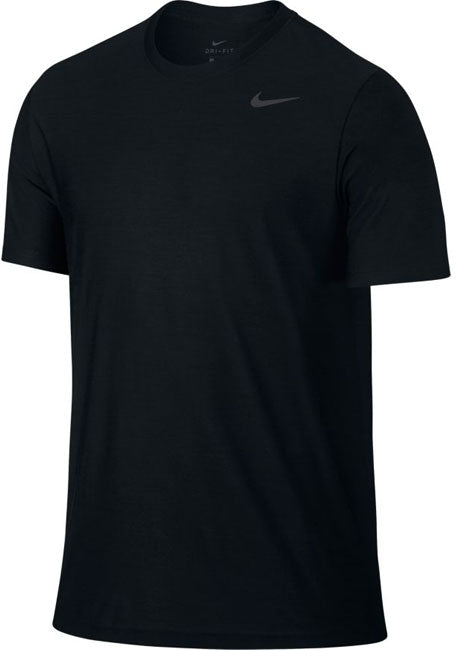 NIKE MEN'S BREATHE DRY TRAINING TOP