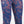Load image into Gallery viewer, UNDER ARMOUR GIRL PRINTED HEATGEAR CAPRI
