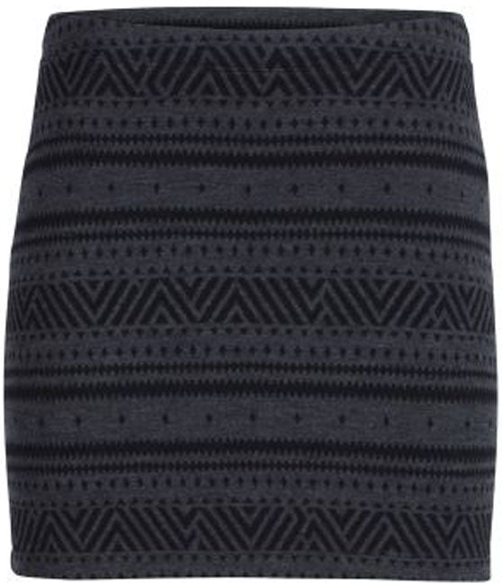 ICEBREAKER WOMEN'S VERTEX SKIRT ICON