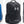 Load image into Gallery viewer, UNDER ARMOUR HUSTLE 11 STORM BACKPACK
