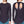 Load image into Gallery viewer, UNDER ARMOUR WOMEN'S STUDIO LONG SLEEVE

