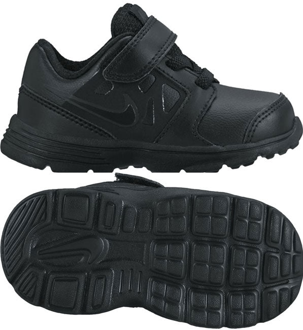 NIKE TODDLER DOWNSHIFTER 6 LTR SHOE