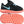 Load image into Gallery viewer, NIKE TODDLER FLEX EXPERIENCE 5 SHOE
