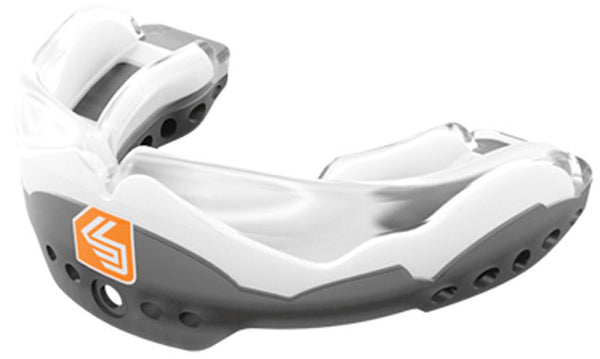 SHOCK DOCTOR ULTRA 2 STC MOUTHGUARD