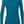 Load image into Gallery viewer, ICEBREAKER WOMENS OASIS LONG SLEEVE CREW
