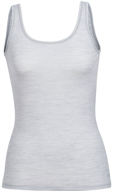 ICEBREAKER WOMEN'S SIREN TANK TOP