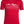 Load image into Gallery viewer, ICEBREAKER MEN'S TECHLITE SS CREWE
