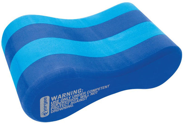 VORGEE 4 LAYER PULL BUOY