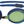 Load image into Gallery viewer, VORGEE MISSLE GOGGLE RAINBOW MIRROR LENS
