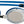 Load image into Gallery viewer, VORGEE MISSLE GOGGLE CLEAR LENS
