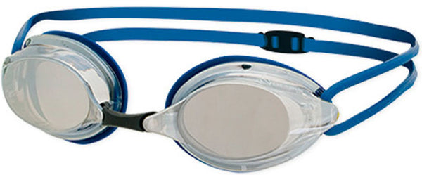VORGEE MISSLE GOGGLE CLEAR LENS
