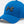 Load image into Gallery viewer, UNDER ARMOUR BLITZING II STRETCH FIT CAP
