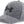 Load image into Gallery viewer, UNDER ARMOUR MEN'S TECH TWIST CLOSER CAP
