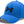 Load image into Gallery viewer, UNDER ARMOUR MEN'S TECH TWIST CLOSER CAP
