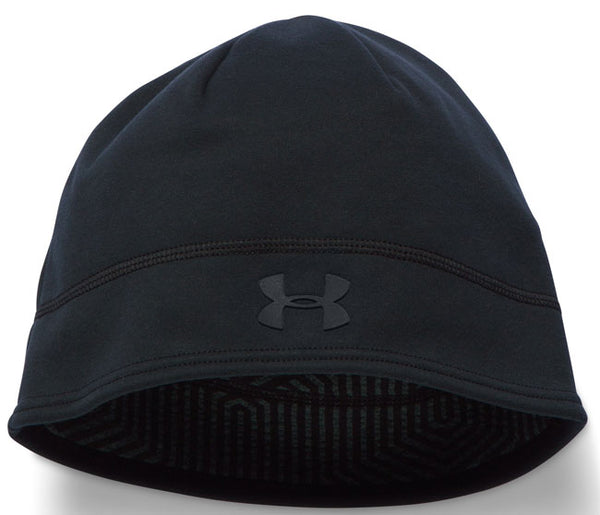 UNDER ARMOUR WOMEN ELEMENT FLEECE BEANIE