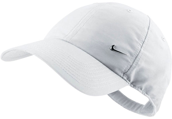 NIKE UNISEX SPORTSWEAR H86 CAP