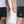 Load image into Gallery viewer, UNDER ARMOUR MEN&#39;S ENDEAVOR 5&quot; SHORTS
