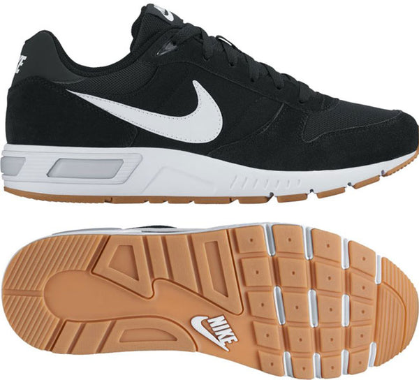 NIKE NIGHTGAZER MEN'S SHOE