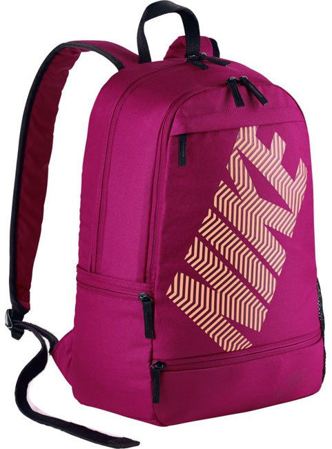 NIKE CLASSIC LINE BACKPACK