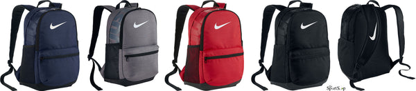 NIKE BRASILIA TRAINING BACKPACK