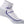 Load image into Gallery viewer, ICEBREAKER WOMEN'S MULTISPORT LITE MINI
