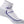 Load image into Gallery viewer, ICEBREAKER WOMEN&#39;S MULTISPORT LITE MINI
