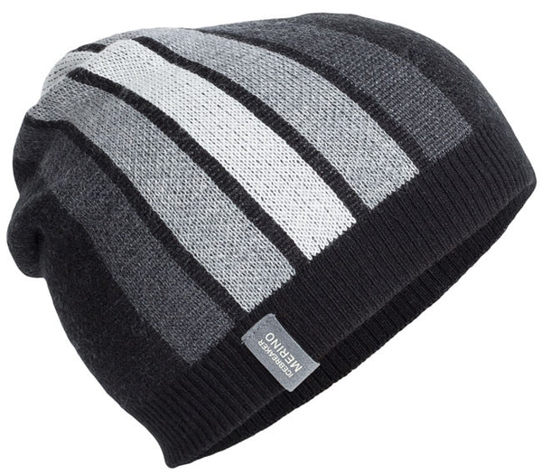 ICEBREAKER CORONET BEANIE