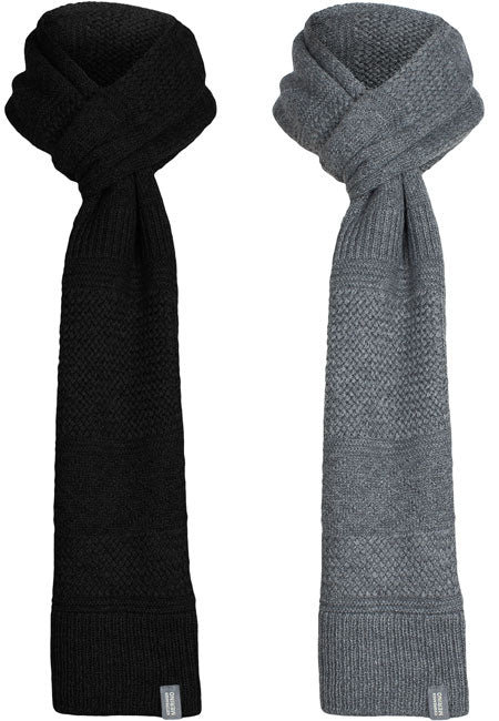 ICEBREAKER AFINITY SCARF