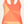 Load image into Gallery viewer, UNDER ARMOUR WOMEN&#39;S GEO RUN TANK
