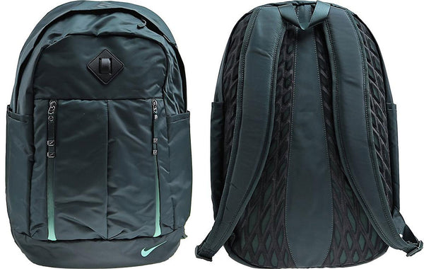 NIKE AURA BACKPACK