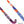 Load image into Gallery viewer, GRAYS ALPHA MAXI COMPOSITE HOCKEY STICK
