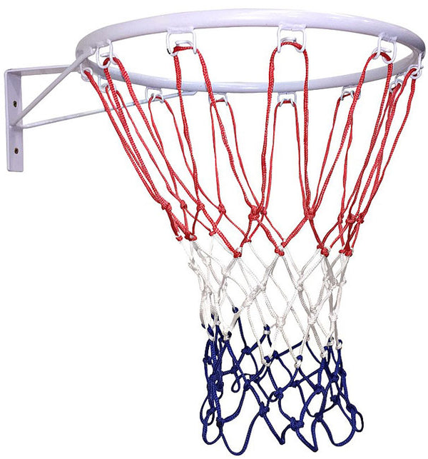 Stag Netball Ring and Net