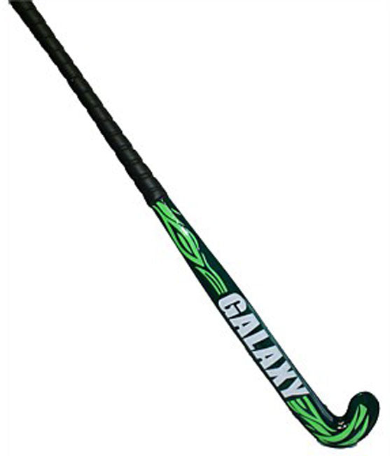 TK GALAXY HOCKEY STICK
