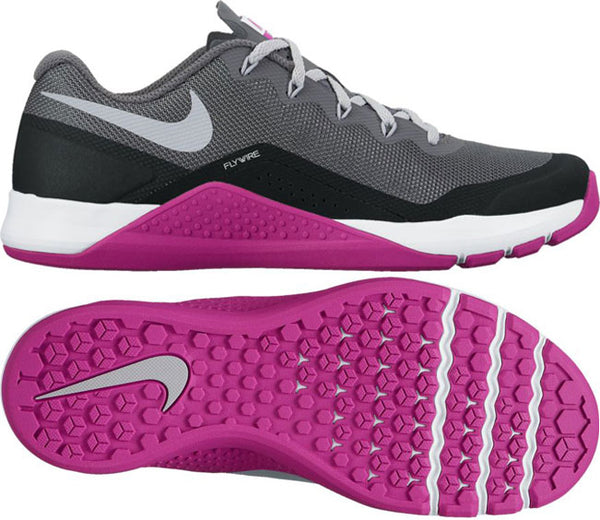 NIKE WOMEN'S METCON REPPER DSX TRAINERS