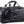Load image into Gallery viewer, UNDER ARMOUR STORM UNDENIABLE MED DUFFLE
