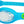 Load image into Gallery viewer, SPEEDO SEA SQUAD JUNIOR GOGGLES 2-6YRS
