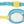 Load image into Gallery viewer, SPEEDO SEA SQUAD JUNIOR GOGGLES 2-6YRS
