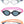 Load image into Gallery viewer, SPEEDO WOMEN&#39;S FUTURA BIOFUSE GOGGLE
