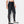 Load image into Gallery viewer, UNDER ARMOUR WOMENS FLY BY LEGGING
