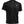 Load image into Gallery viewer, UNDER ARMOUR MENS ULTIMATE TECH SS
