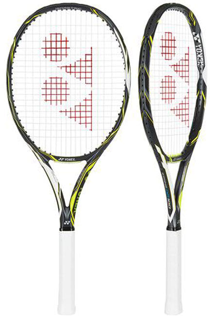 YONEX EZONE DR 100 LITE TENNIS RACQUET