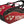 Load image into Gallery viewer, YONEX PRO SERIES 9 RACQUET BAG 9629EX
